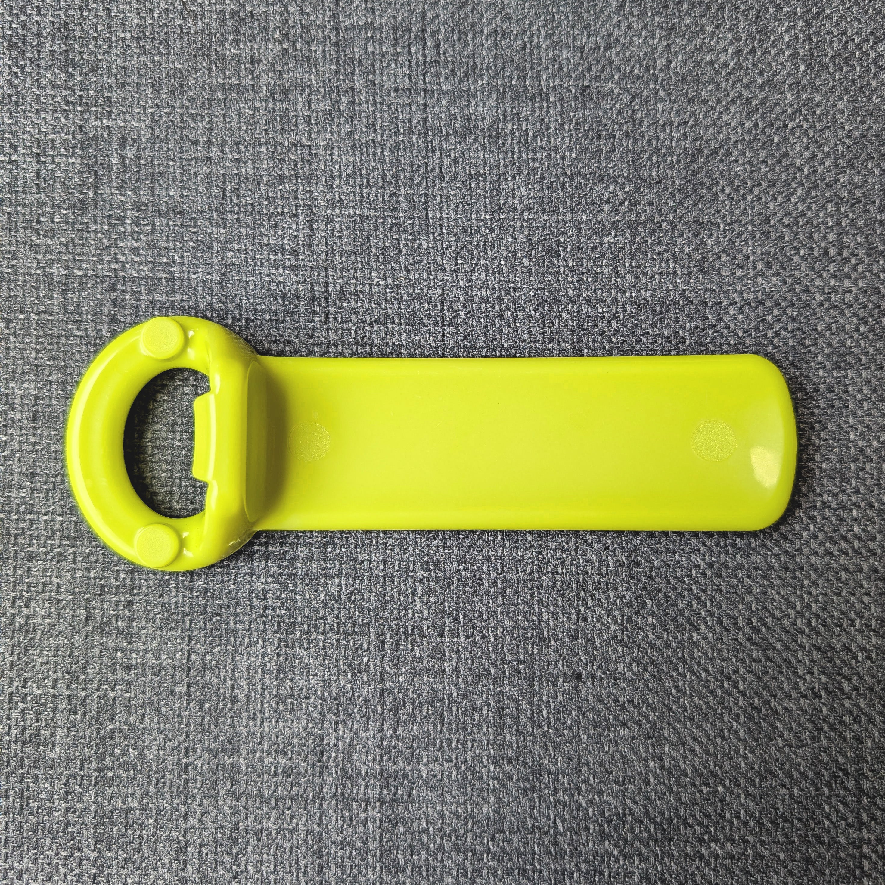 Jar Opener